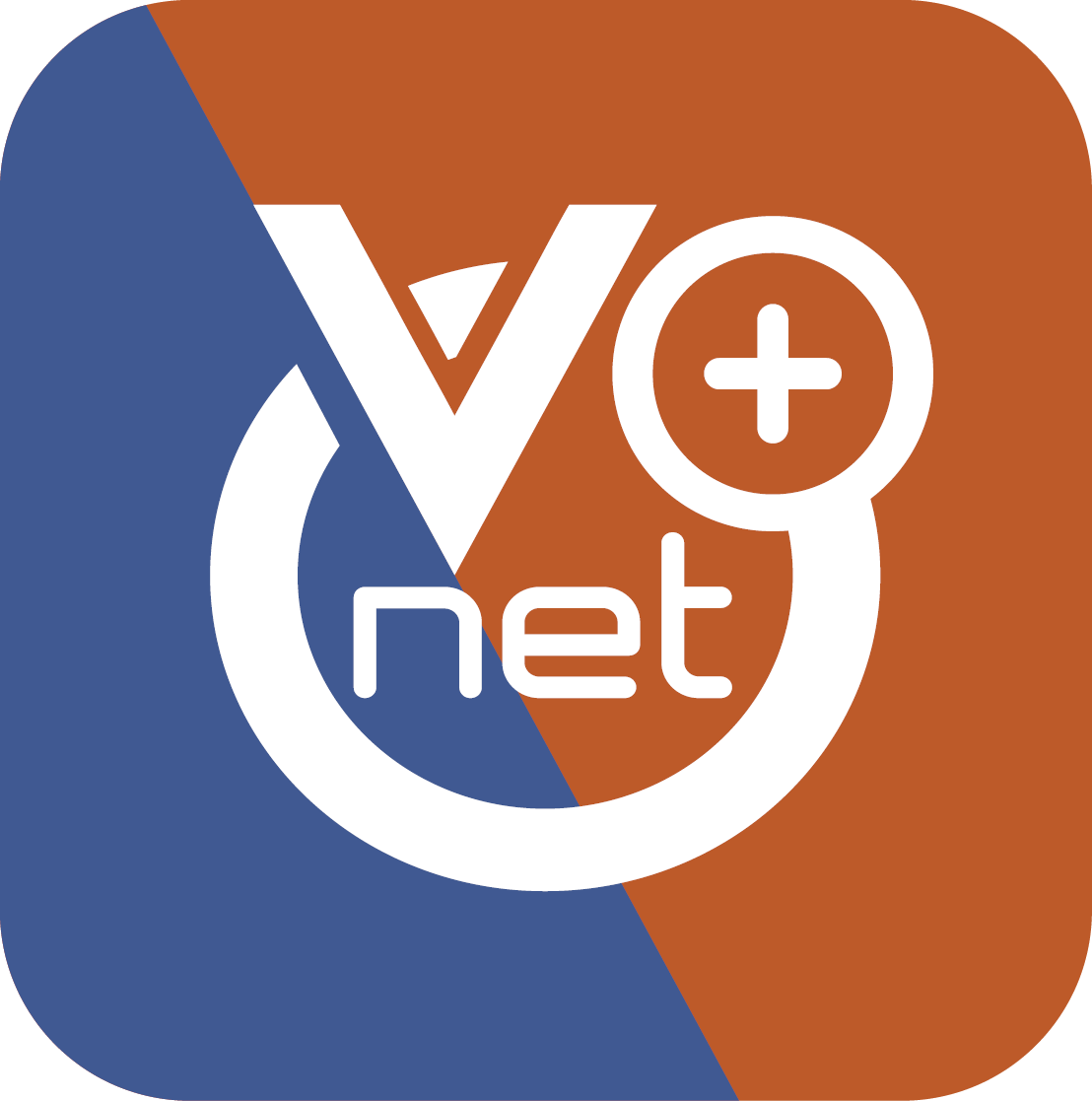 VMAISNET